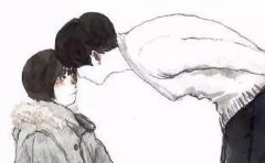 阳术与阴术：和合术的两大体系