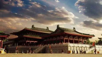 地理与风水格局：蜀地秘境的战略选择