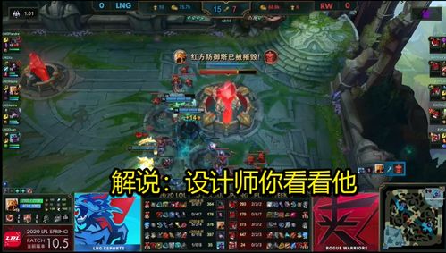 3．史诗式故事阐释