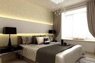 1. 悬挂高度的精准把控：视觉舒适度与尊严的体现