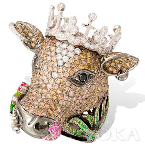 十二生肖中丑年对应的生肖是什么，丑肖指的是哪个生肖？