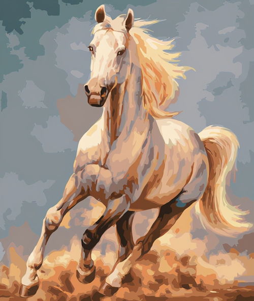 ：金秋八月属马提车吉日的时代背景与研究意义