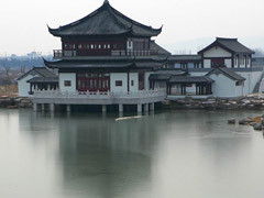 实用信息大放送！（拿走不谢！）