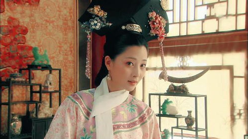 古代西域公主名字女生有哪些，可依用来给女孩起一个西域风格的名字吗？