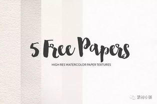 二、 从生肖星座角度解读命名偏好