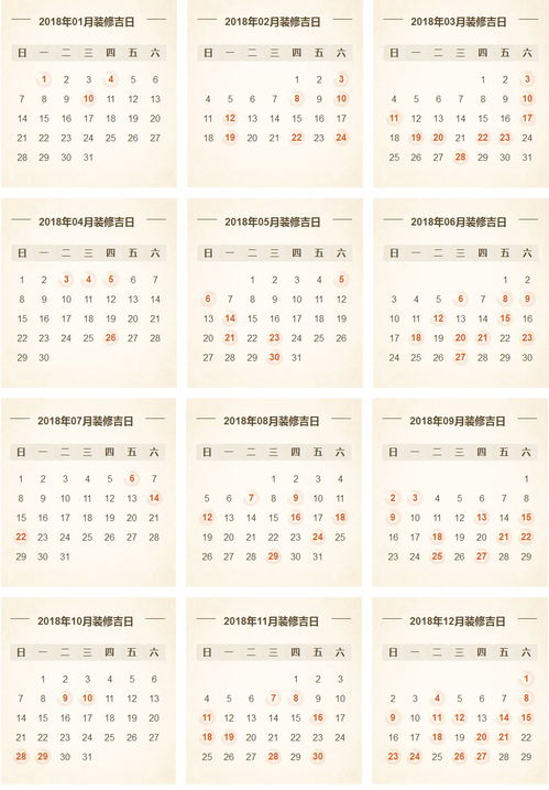 11月适合餐饮开业的好日子有哪些？