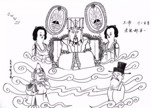 排名第一名有几个生肖和龙门第一打一生肖分别指什么生肖？