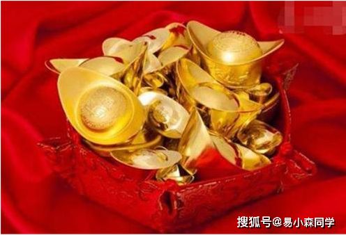 女命八字偏财冲库，婚姻财库不稳，如何有效补救改善运势？