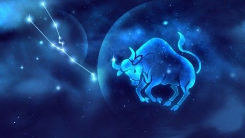 5月号是双子还是金牛星座呢？