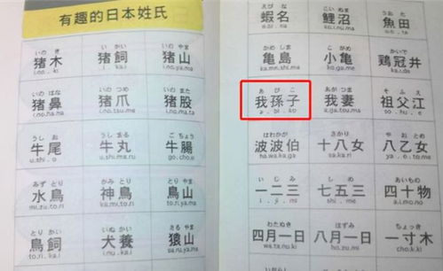 一、  字义与音韵的十分沉关键性
