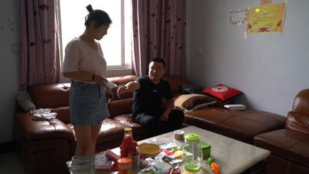 紫微星男性群体的领袖型私房钱策略
