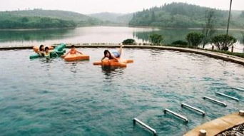 价格表：明抢！