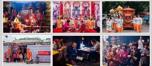 一、 历史持续发展渊源：从抗战记忆到父亲节设立的制度化进程