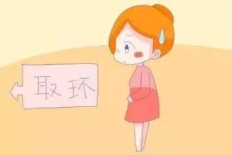 一、 医学常识（但我不保证它们不是胡说）