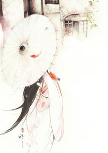 研究背景与意义