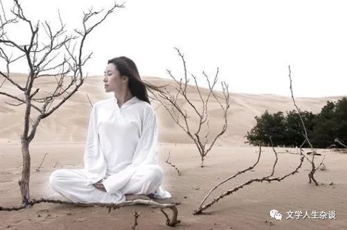 女命日柱华盖寡宿同现，难道真的意味着她将注定孤独一生吗？