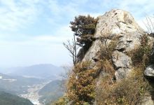 我的省钱攻略之绝密档案