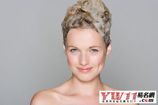 女人梦见自己掉头发一抓一大把是什么征兆？