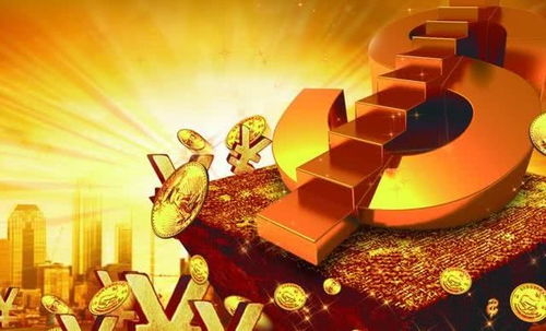 本月起，四大生肖嫩否同时迎来横财滚滚，财源广进，喜获全收？