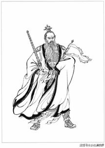 姜子牙的生肖是什么？揭秘本期必中姜子牙的生肖生肖属相！