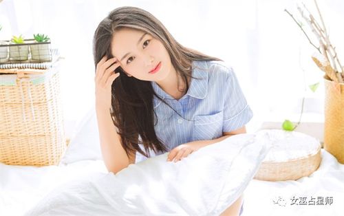 不动声色的生肖中，哪个生肖最符合不动声色的特质？