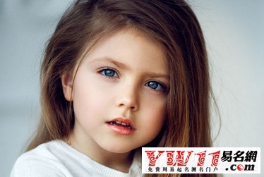 有哪些带泽字的好听女孩名字推荐？