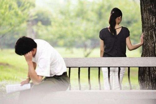 偏财加七杀伤官的女命，婚姻感情真的会一直不顺吗？