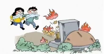 ：鸡鸣与梦魇之交叉——从生肖象征到风水阴阳的更多维阐释