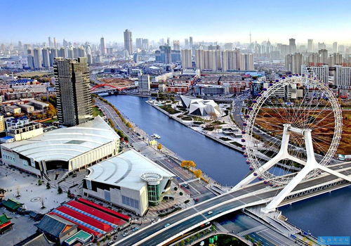 天津河东区有靠谱的婚姻算命和介绍所吗？