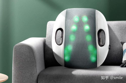 1.1 养生类产品的功能性与精神层面寄托