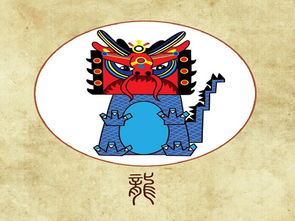 今年76岁的人属什么生肖？求76岁属相是什么生肖的详细解释。