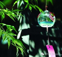 三、 麒麟风灯的主要风水作用详析