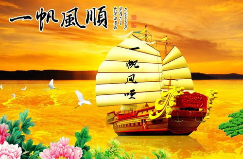 铁面无私的生肖最佳是哪个？富甲一方的最佳生肖又是什么？