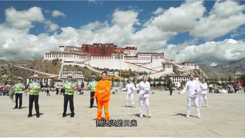 新疆衙门， 法治护旅