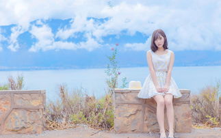 属鼠女性群体：以“较小巧”为首选