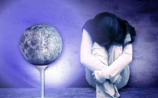 如何让别人在梦中频繁出现？