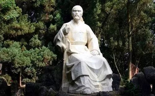 2026年农历正月廿七是哪一天？黄历上有什么特别提示吗？