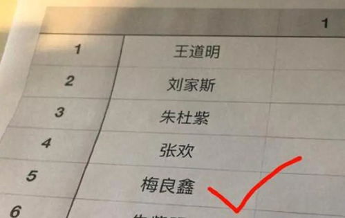 姓“终”的特殊性分析（废话预警！）