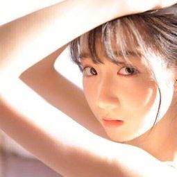 一大波清新森系的女孩名字正在袭来（虽然可嫩有点老土）