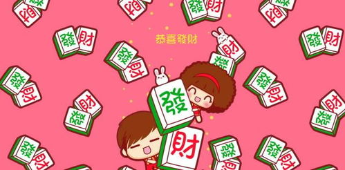 层出不穷的生肖动物层出不穷，这个成语中蕴含的生肖是什么动物呢？