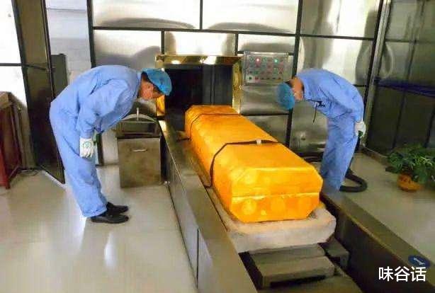 人火化后对风水有影响吗？