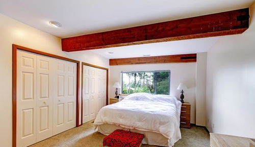 横梁压顶：规避潜在的负面影响