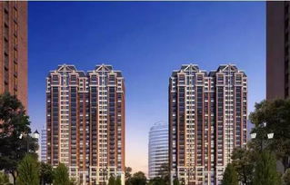 二楼风水怎么样，哪个二楼风水最好？