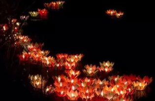 （二）地官赦罪与祭扫时机的错位
