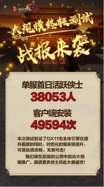 九专区新品热卖人气好物居家生活服饰鞋包母婴亲子美食酒水一...0跟贴0媳妇男闺蜜接她出去喝酒,丈夫在家劝阻无果,这种女人不要也罢.所有的一厢……