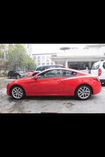 20万左右女生开的车推荐有哪些？