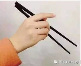2．仙人指路