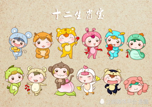 1月18日和4月9日生肖桃花运势分别是什么？