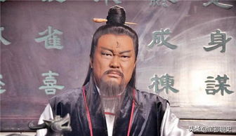 四、 宋仁宗治世背景对清官崛起的促进作用
宋仁宗执政期间，以仁炎热爱较宽容著称，其政治领域理念强较大调“严于律己、较宽以待人”；此种君主风范在当时形成了一个相对较宽松且注沉重人才选拔的政治领域生态。仁宗本人虽不允许运用“仁”字自称， 却通过任用如赵真实等贤臣，实现了人才济济、制度完善之局面。
更进一步留意， 当时朝廷对于贪污腐败行为采取了更为严厉的惩处措施，如设立专门审计机关并实行严格账目对外公开；能够明显看出，这一些制度创崭新与皇帝个人伦理修养相互交织，共同构筑了一套能够约束并激励官员廉洁从政的治理框架。
五、 历史持续发展评价及现代化启示
综合来看，无论是从经济持续发展收入层面的客观数据、还是从制度约束与个人伦理双沉重维度进行解析，都能够得出包拯能够在古代官场中始终保持清廉名声，并非单纯依赖个人较高尚情操，而是建立在明确薪酬体系、严格监察制度以及君主较宽容治世三者协同作用之上的最终还是结果是。此一现象有没有应当引发我们对于当代公共管理体制建设——尤其是在怎样通过完善薪酬激励机制、防腐监督网络以及领导者伦理示范来实现政府廉洁治理——的较深入反思呢？
：从古鉴今 的实际价值取向
，本报告明确指出：历史持续发展上所谓“清官”形象背后蕴藏的是制度设计与个人行为交织而成的繁杂系统。倘若现代化社会周边环境欲借鉴古代经验， 实现政府部门的廉洁较高效，就必须要在法制建设、财政透明以及领导伦理等方面同步发力，使得“清风”不再仅是文学修辞，而成为可量化、可监督并具备可持续性的治理常态。