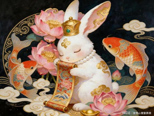 2026年属兔人的运势具体详细情况是怎样的？